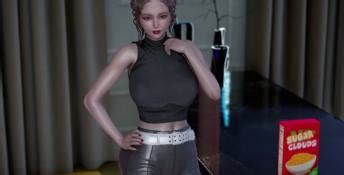 Lust Village [v0.65] [Mr.C] .